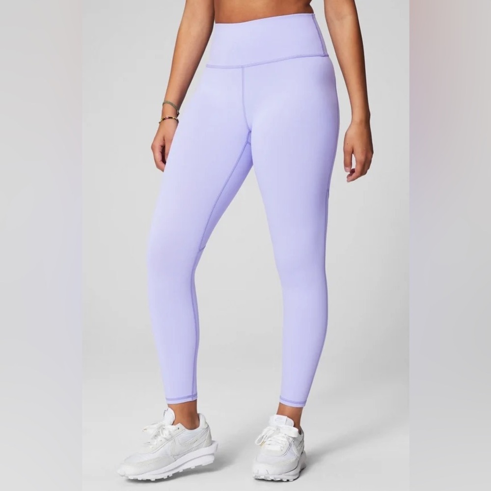 Fabletics Powerhold define 7/8 legging